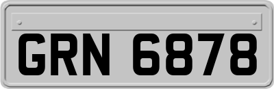 GRN6878
