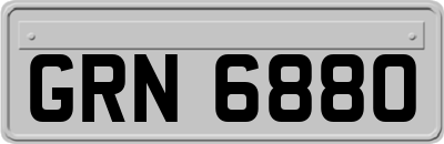GRN6880