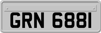 GRN6881