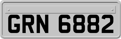 GRN6882