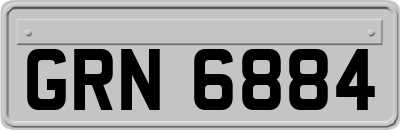 GRN6884