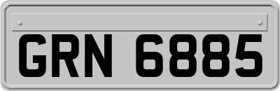 GRN6885
