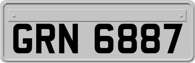 GRN6887