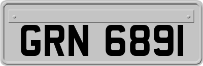 GRN6891
