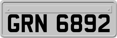 GRN6892