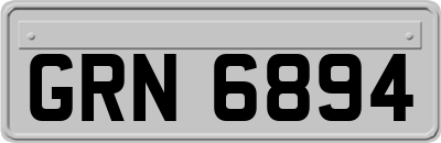 GRN6894