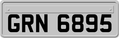 GRN6895