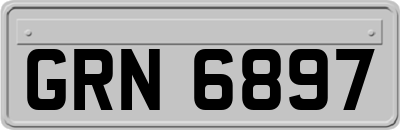 GRN6897