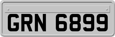 GRN6899