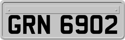 GRN6902