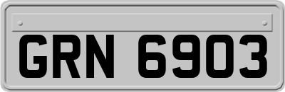 GRN6903