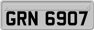 GRN6907