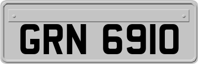 GRN6910