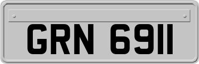 GRN6911