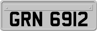 GRN6912