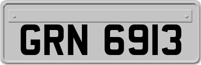 GRN6913