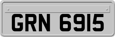 GRN6915