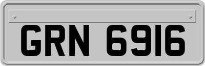 GRN6916