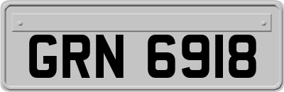 GRN6918
