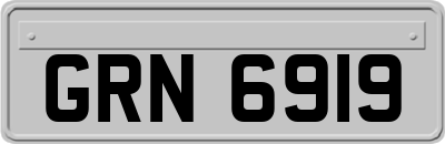 GRN6919