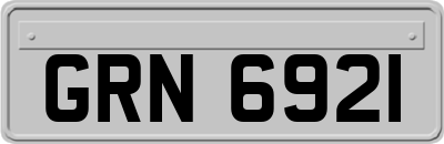 GRN6921
