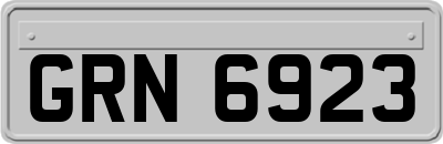 GRN6923