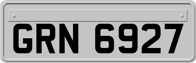 GRN6927