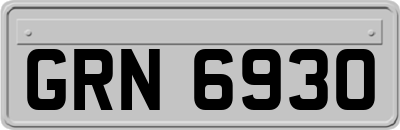 GRN6930