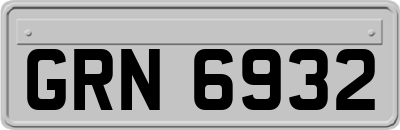 GRN6932