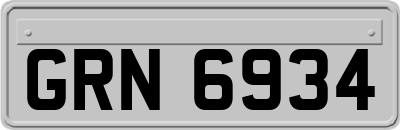 GRN6934