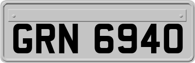 GRN6940