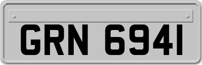 GRN6941