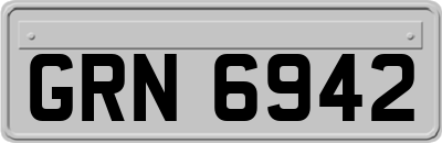 GRN6942