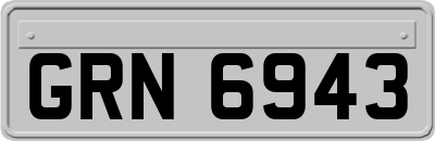 GRN6943
