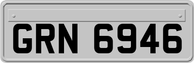 GRN6946