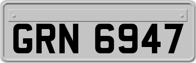 GRN6947
