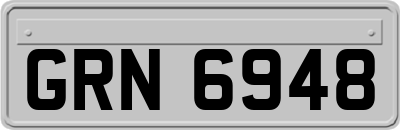 GRN6948