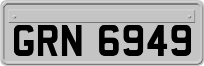 GRN6949