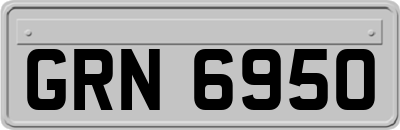 GRN6950