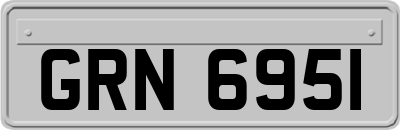 GRN6951