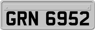 GRN6952