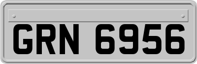 GRN6956