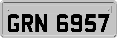 GRN6957