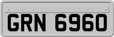 GRN6960