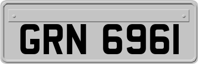 GRN6961