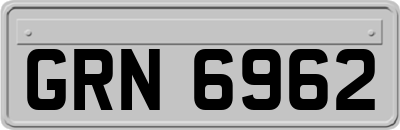 GRN6962