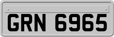 GRN6965