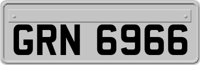GRN6966