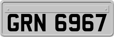 GRN6967