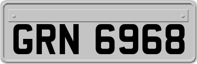 GRN6968